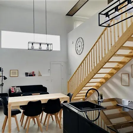 Casa El Patio Acogedor Y Bonito Duplex En Famara 度假居 *