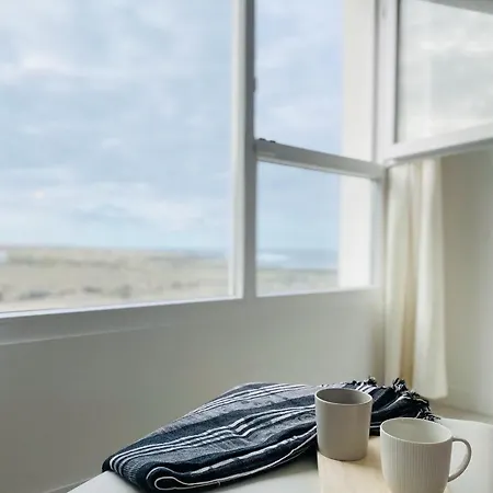 Σπίτι διακοπών Casa El Patio Acogedor Y Bonito Duplex En Famara *