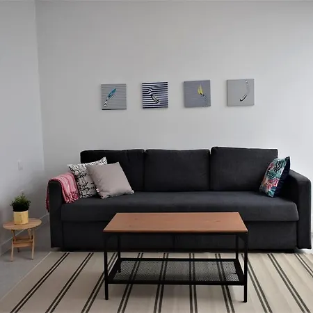 Casa El Patio Acogedor Y Bonito Duplex En Famara 法马拉